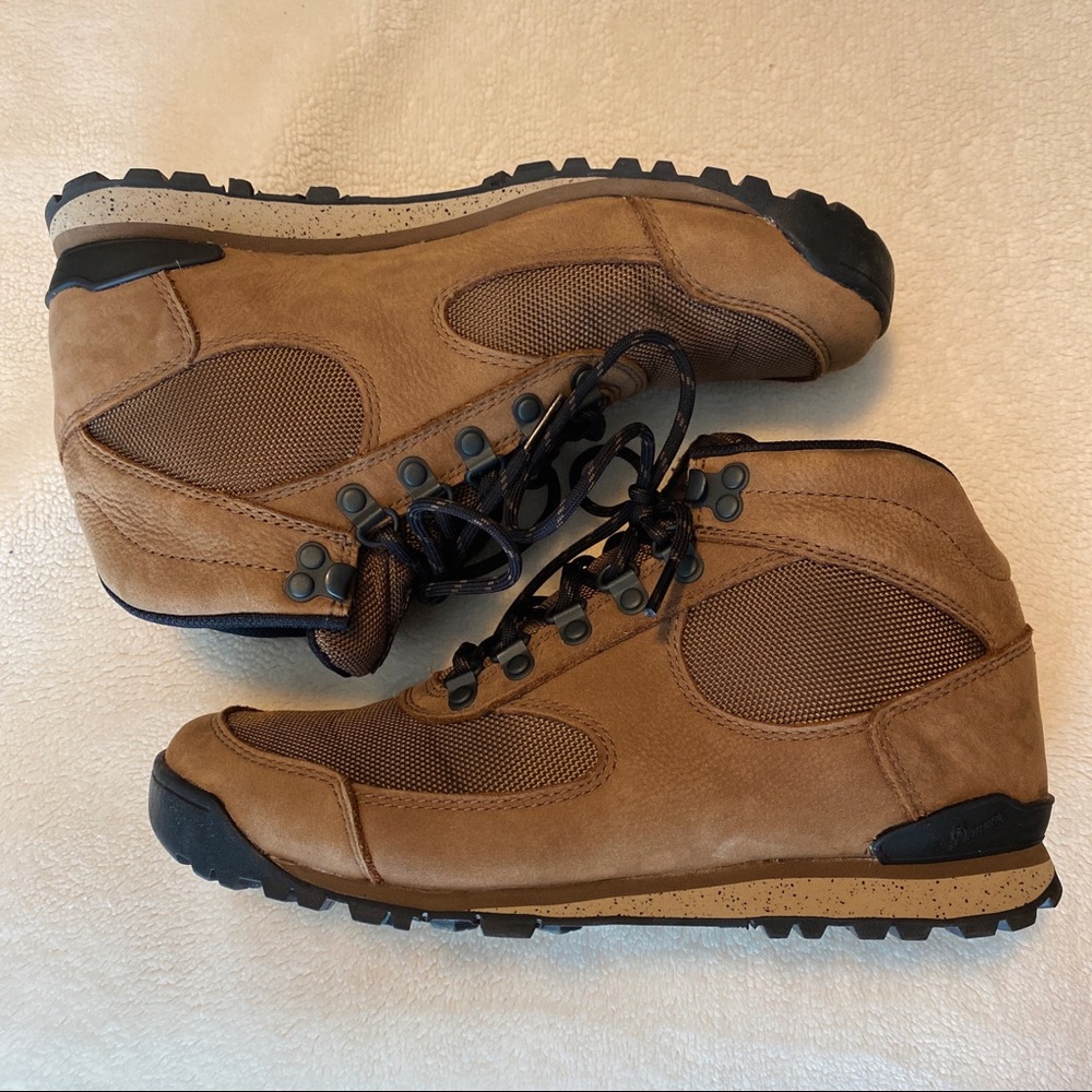 Danner Jags Women’s
